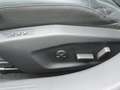 Opel Astra L 1.6 Turbo Plug-In Hybrid GS Line *LED* Jaune - thumbnail 14