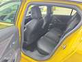 Opel Astra L 1.6 Turbo Plug-In Hybrid GS Line *LED* Gelb - thumbnail 11