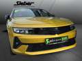 Opel Astra L 1.6 Turbo Plug-In Hybrid GS Line *LED* Jaune - thumbnail 3