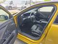 Opel Astra L 1.6 Turbo Plug-In Hybrid GS Line *LED* Jaune - thumbnail 9