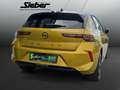 Opel Astra L 1.6 Turbo Plug-In Hybrid GS Line *LED* Jaune - thumbnail 4