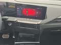 Opel Astra L 1.6 Turbo Plug-In Hybrid GS Line *LED* Jaune - thumbnail 8