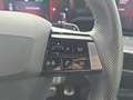 Opel Astra L 1.6 Turbo Plug-In Hybrid GS Line *LED* Jaune - thumbnail 13