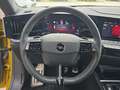 Opel Astra L 1.6 Turbo Plug-In Hybrid GS Line *LED* Gelb - thumbnail 8