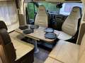 Ford Transit Transit 350 L5 HA Basis Blanc - thumbnail 4