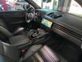 Porsche Cayenne 3.0 e-hybrid 461cv IVA ESPOSTA Grigio - thumbnail 11