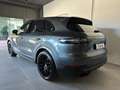 Porsche Cayenne 3.0 e-hybrid 461cv IVA ESPOSTA Grigio - thumbnail 3