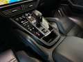 Porsche Cayenne 3.0 e-hybrid 461cv IVA ESPOSTA Grigio - thumbnail 9