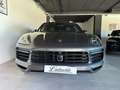 Porsche Cayenne 3.0 e-hybrid 461cv IVA ESPOSTA Grigio - thumbnail 2