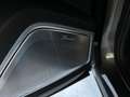 Porsche Cayenne 3.0 e-hybrid 461cv IVA ESPOSTA Grigio - thumbnail 13
