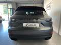 Porsche Cayenne 3.0 e-hybrid 461cv IVA ESPOSTA Grigio - thumbnail 4