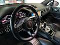 Porsche Cayenne 3.0 e-hybrid 461cv IVA ESPOSTA Grigio - thumbnail 10