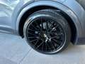 Porsche Cayenne 3.0 e-hybrid 461cv IVA ESPOSTA Grigio - thumbnail 6
