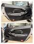 Porsche 996 911-996, 300 CH 22 CV, 1er M.E.C 04-2000 Grau - thumbnail 9