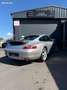Porsche 996 911-996, 300 CH 22 CV, 1er M.E.C 04-2000 Grau - thumbnail 3