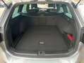 Volkswagen Passat Variant 1.5 TSI Business NAVI+LED+KAMERA+ Silber - thumbnail 11