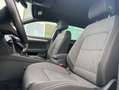 Volkswagen Passat Variant 1.5 TSI Business NAVI+LED+KAMERA+ Silber - thumbnail 9