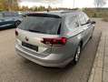 Volkswagen Passat Variant 1.5 TSI Business NAVI+LED+KAMERA+ Silber - thumbnail 5
