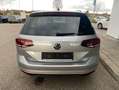Volkswagen Passat Variant 1.5 TSI Business NAVI+LED+KAMERA+ Silber - thumbnail 4