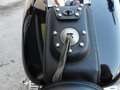 Harley-Davidson Heritage Softail Twincam+Super Trapp+Satteltaschen+Sissybar,Top Noir - thumbnail 25