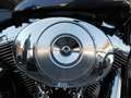 Harley-Davidson Heritage Softail Twincam+Super Trapp+Satteltaschen+Sissybar,Top Negro - thumbnail 19