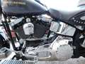 Harley-Davidson Heritage Softail Twincam+Super Trapp+Satteltaschen+Sissybar,Top Schwarz - thumbnail 12