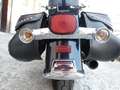 Harley-Davidson Heritage Softail Twincam+Super Trapp+Satteltaschen+Sissybar,Top Negro - thumbnail 14
