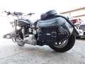 Harley-Davidson Heritage Softail Twincam+Super Trapp+Satteltaschen+Sissybar,Top Zwart - thumbnail 3