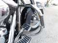 Harley-Davidson Heritage Softail Twincam+Super Trapp+Satteltaschen+Sissybar,Top Noir - thumbnail 21
