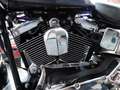 Harley-Davidson Heritage Softail Twincam+Super Trapp+Satteltaschen+Sissybar,Top Schwarz - thumbnail 29