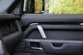 Land Rover Defender 110 2.0 P400e 110 X-Dynamic HSE | 6-Persoons | Luc Noir - thumbnail 24