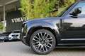 Land Rover Defender 110 2.0 P400e 110 X-Dynamic HSE | 6-Persoons | Luc Noir - thumbnail 30