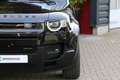Land Rover Defender 110 2.0 P400e 110 X-Dynamic HSE | 6-Persoons | Luc Noir - thumbnail 29