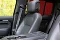 Land Rover Defender 110 2.0 P400e 110 X-Dynamic HSE | 6-Persoons | Luc Noir - thumbnail 28