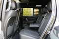 Land Rover Defender 110 2.0 P400e 110 X-Dynamic HSE | 6-Persoons | Luc Noir - thumbnail 8