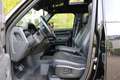 Land Rover Defender 110 2.0 P400e 110 X-Dynamic HSE | 6-Persoons | Luc Noir - thumbnail 5
