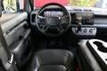Land Rover Defender 110 2.0 P400e 110 X-Dynamic HSE | 6-Persoons | Luc Noir - thumbnail 14