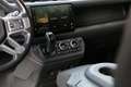 Land Rover Defender 110 2.0 P400e 110 X-Dynamic HSE | 6-Persoons | Luc Noir - thumbnail 26