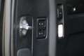 Land Rover Defender 110 2.0 P400e 110 X-Dynamic HSE | 6-Persoons | Luc Noir - thumbnail 10