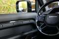 Land Rover Defender 110 2.0 P400e 110 X-Dynamic HSE | 6-Persoons | Luc Noir - thumbnail 17