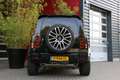 Land Rover Defender 110 2.0 P400e 110 X-Dynamic HSE | 6-Persoons | Luc Noir - thumbnail 13