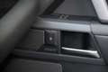 Land Rover Defender 110 2.0 P400e 110 X-Dynamic HSE | 6-Persoons | Luc Noir - thumbnail 25