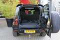 Land Rover Defender 110 2.0 P400e 110 X-Dynamic HSE | 6-Persoons | Luc Noir - thumbnail 9