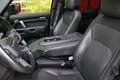 Land Rover Defender 110 2.0 P400e 110 X-Dynamic HSE | 6-Persoons | Luc Noir - thumbnail 6