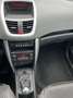 Peugeot 207 207 5p 1.6 hdi 16v XS 110cv Grijs - thumbnail 10