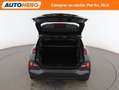 Hyundai KONA 1.6 CRDi Klass 2WD Gris - thumbnail 17