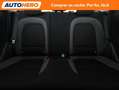 Hyundai KONA 1.6 CRDi Klass 2WD Gris - thumbnail 16