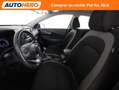 Hyundai KONA 1.6 CRDi Klass 2WD Gris - thumbnail 11