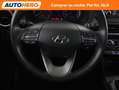 Hyundai KONA 1.6 CRDi Klass 2WD Gris - thumbnail 23