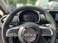 Fiat 600 Hybrid Special Edition DCT  CARPLAY SITZHZG Marrón - thumbnail 9